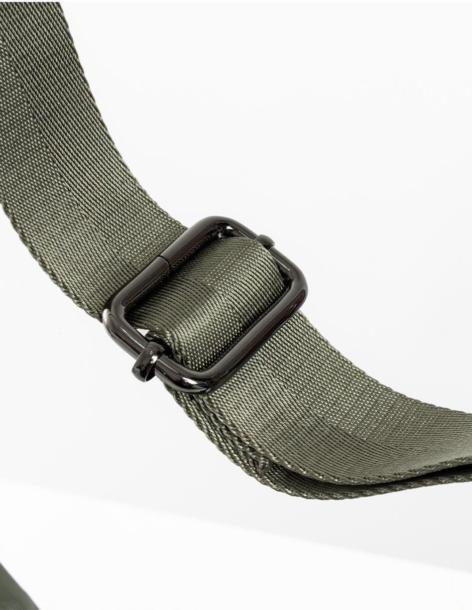 Bolsa bandolera fuji unisex 11
