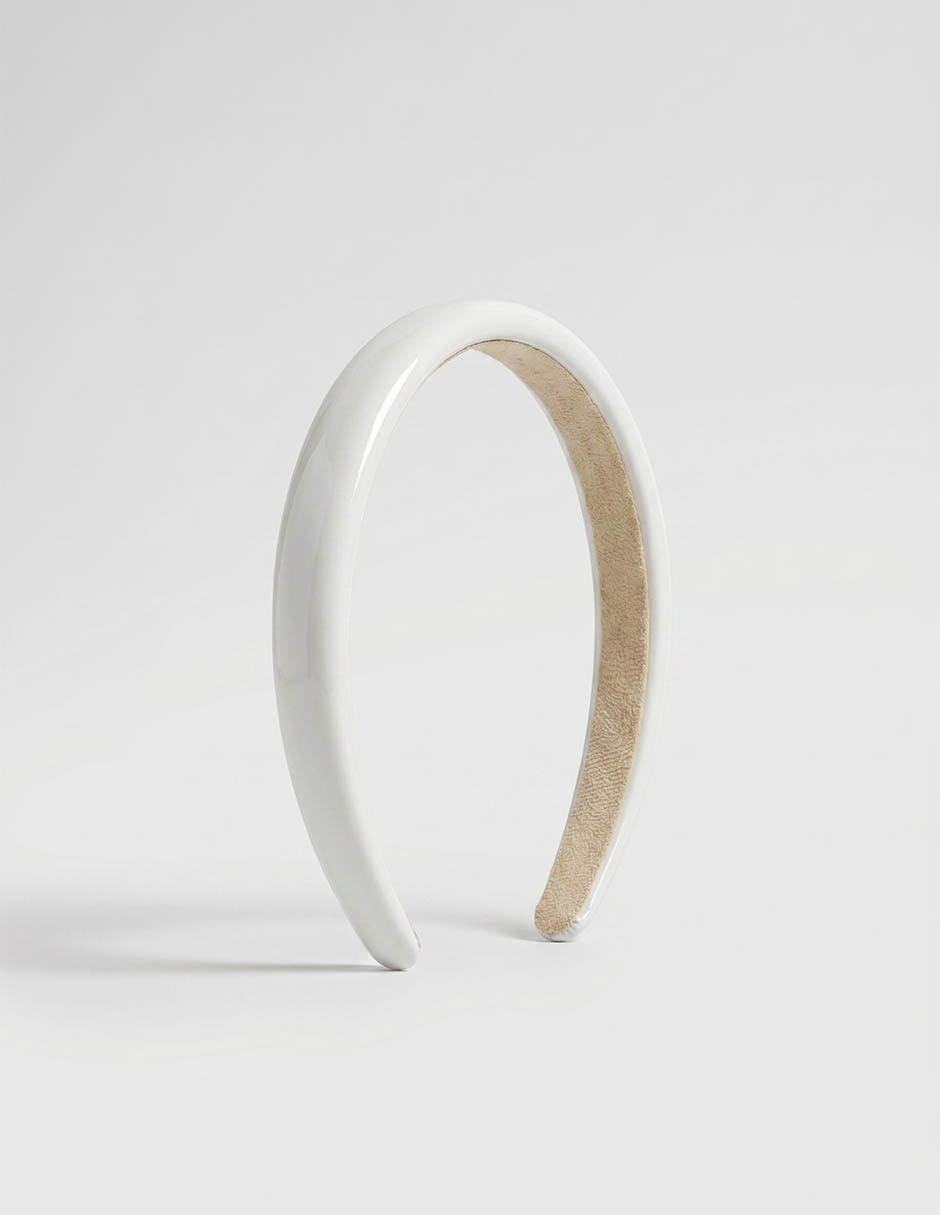 Diadema