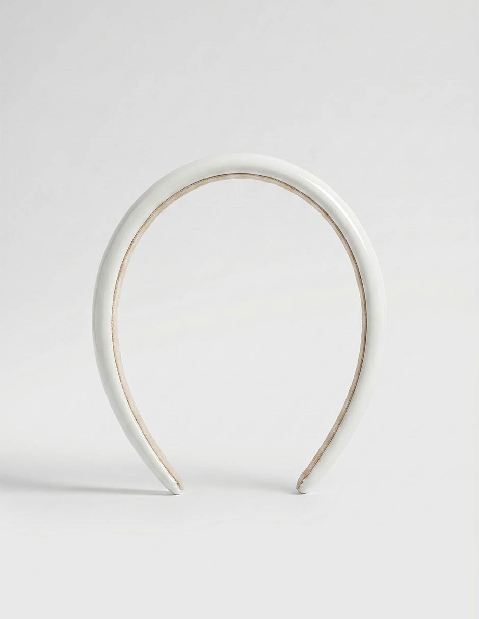 Diadema 2