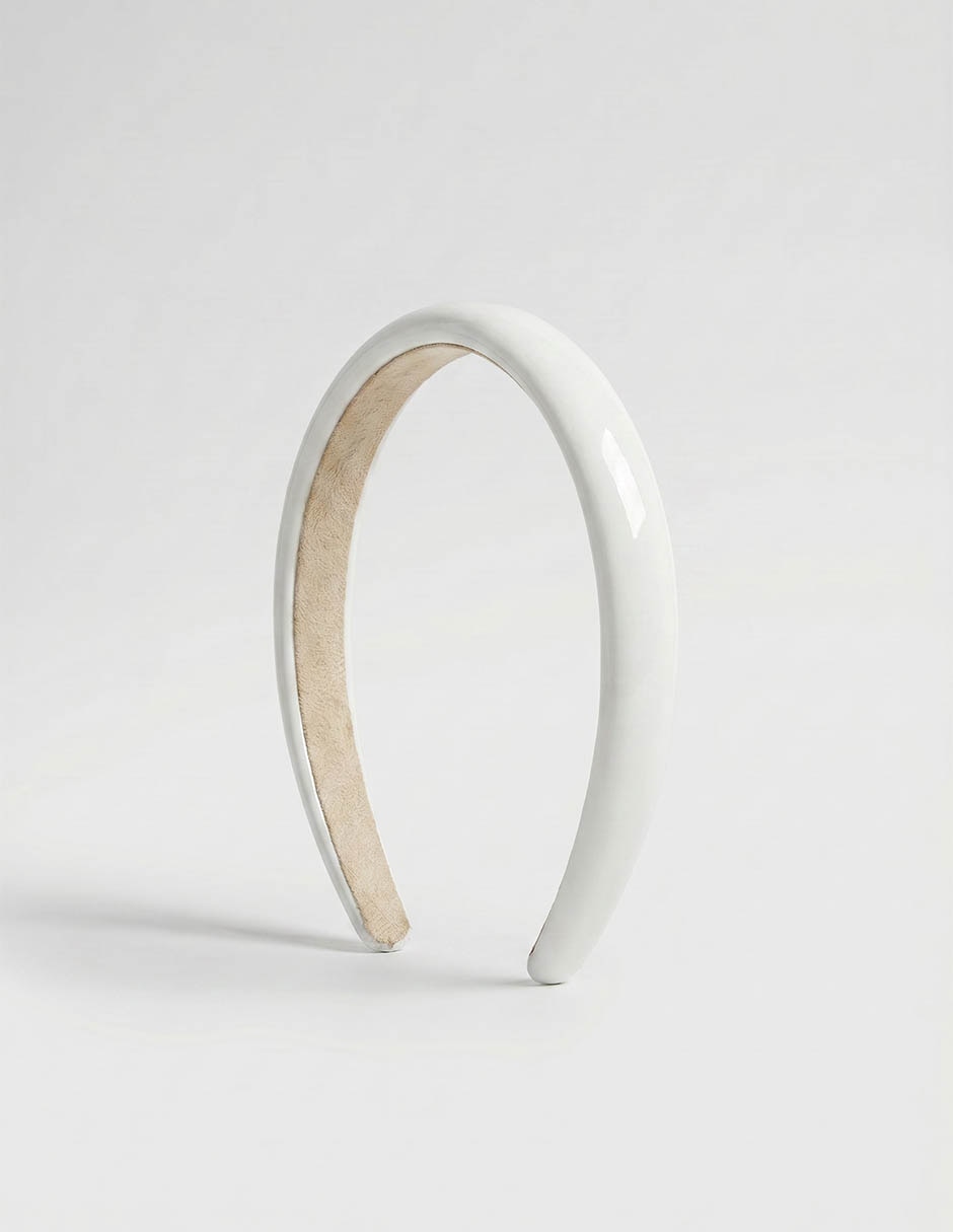Diadema 3
