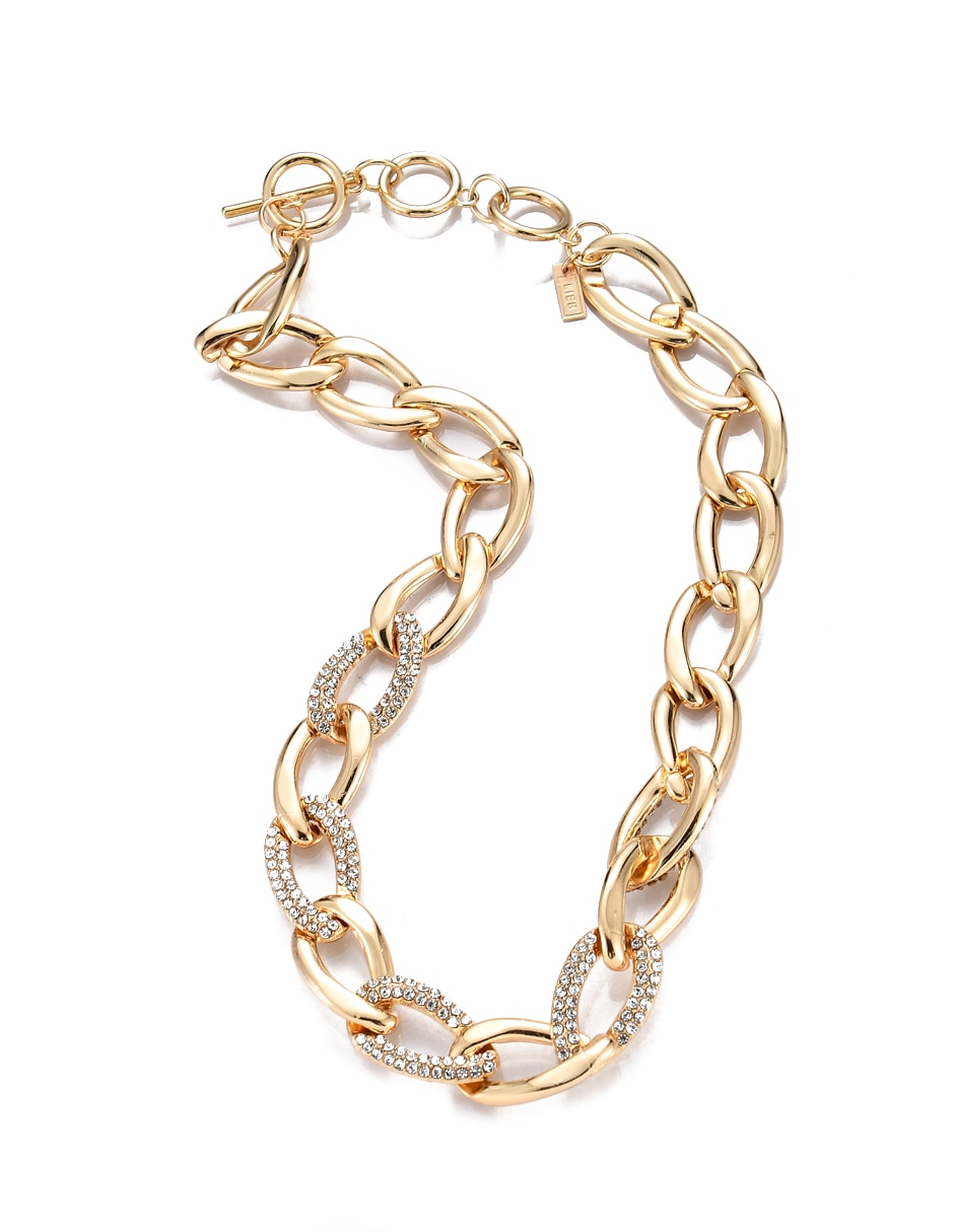 Collar