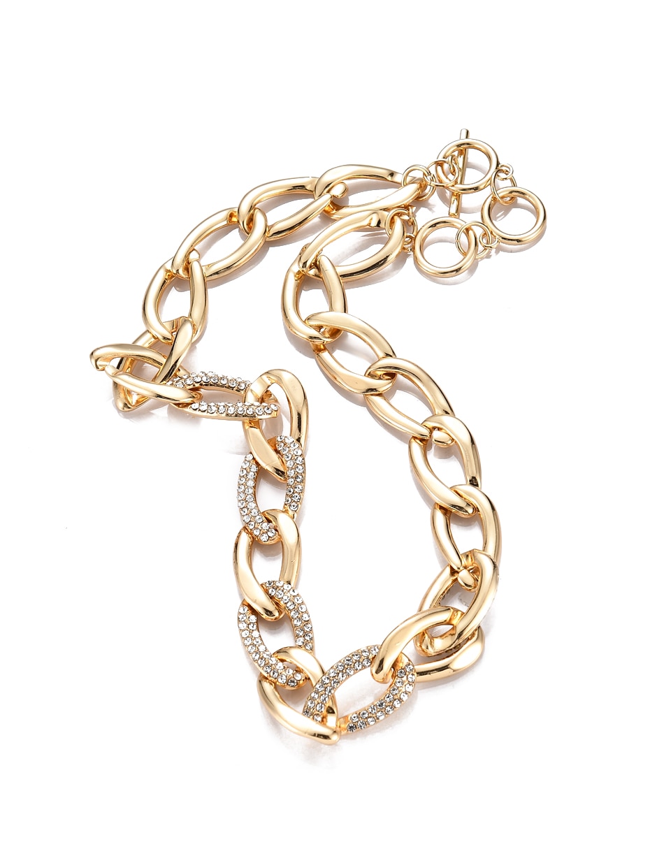Collar
