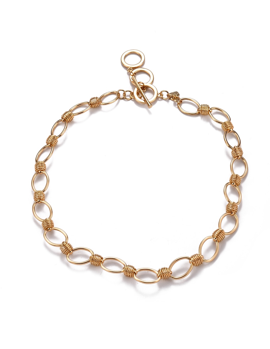 Collar