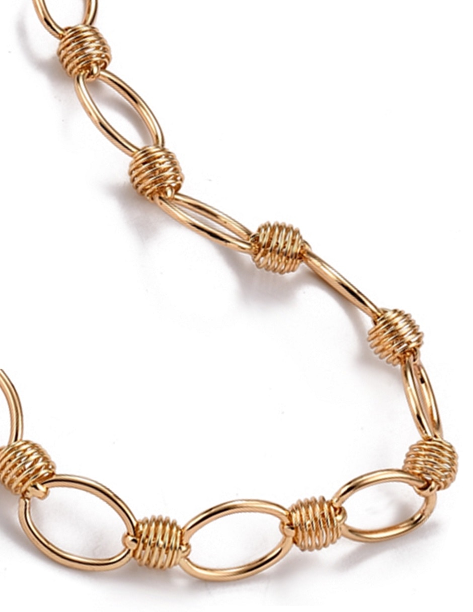 Collar