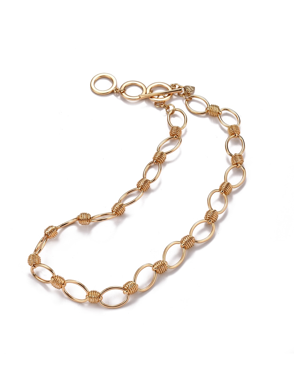 Collar