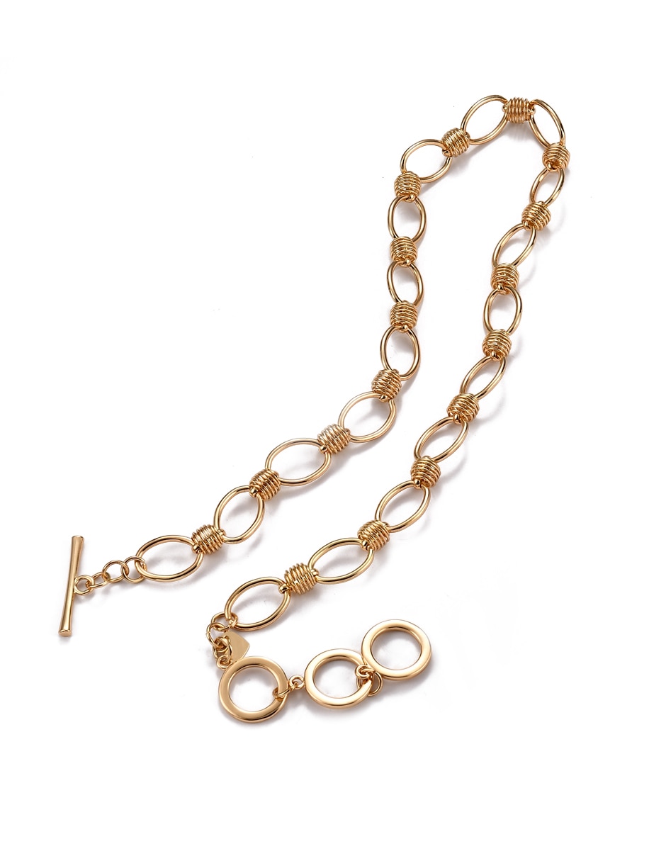 Collar