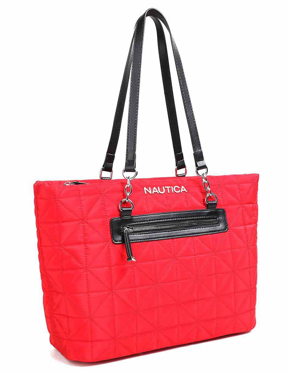 Bolsa tote Murcy para mujer 5