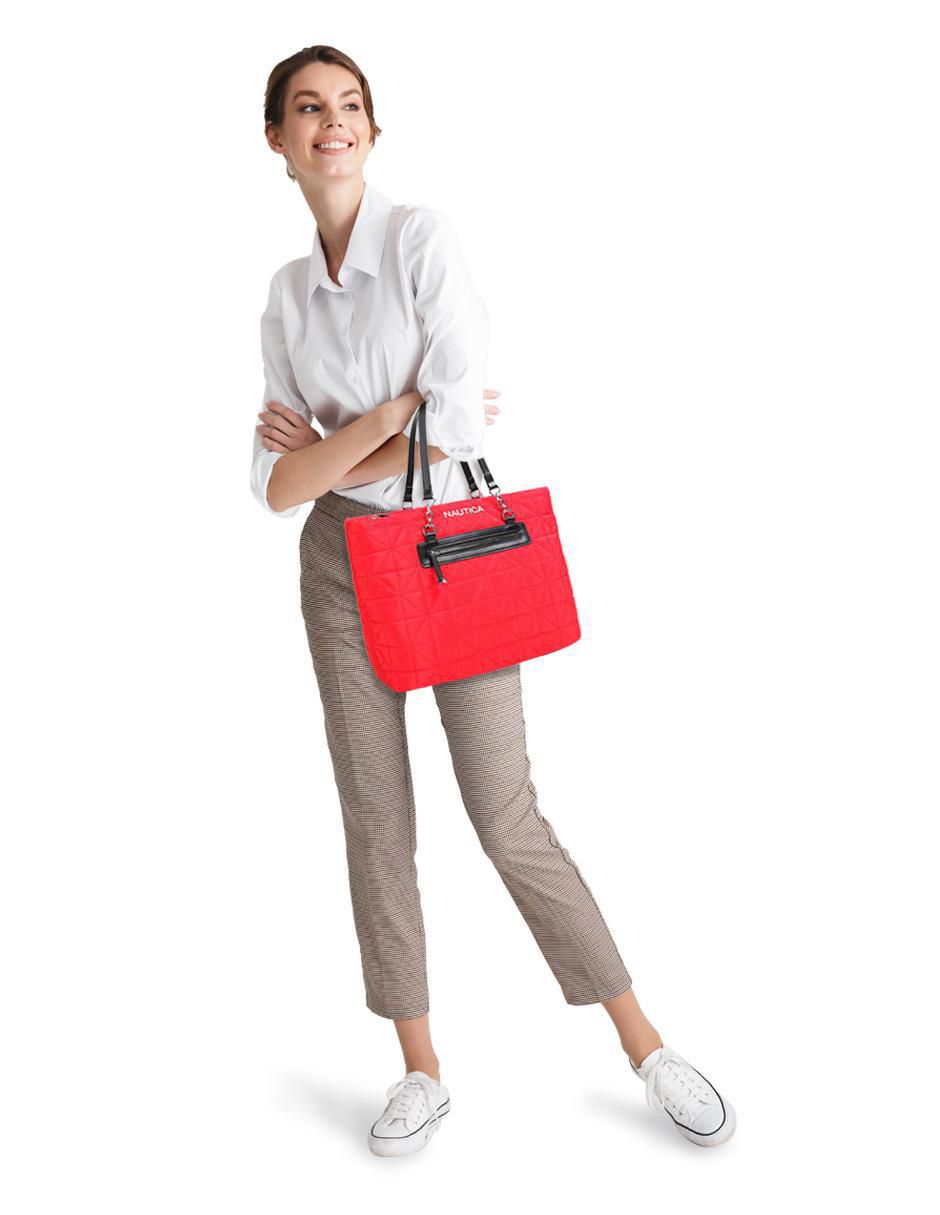 Bolsa tote Murcy para mujer 6