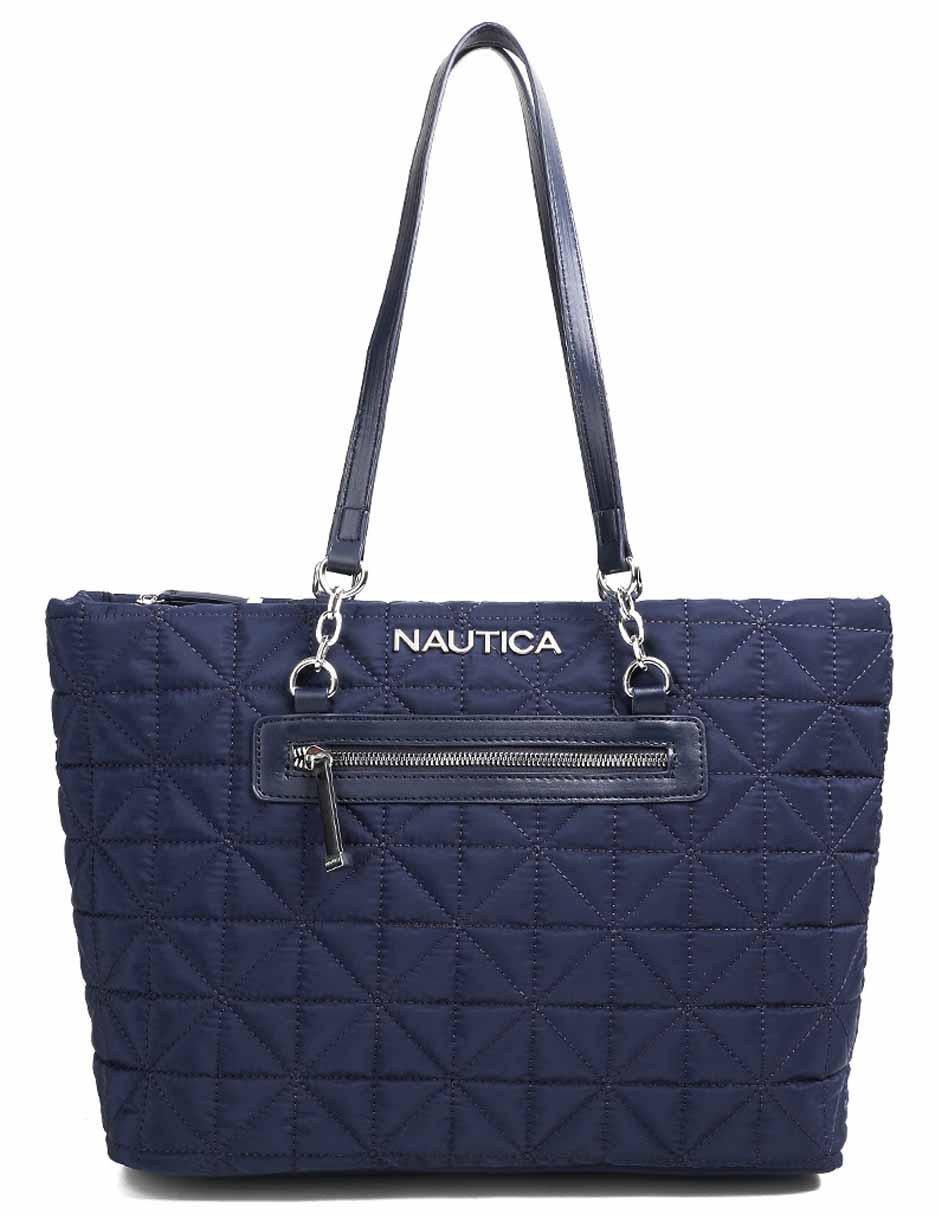 Bolsa tote Murcy para mujer Bolsa tote Murcy para mujer