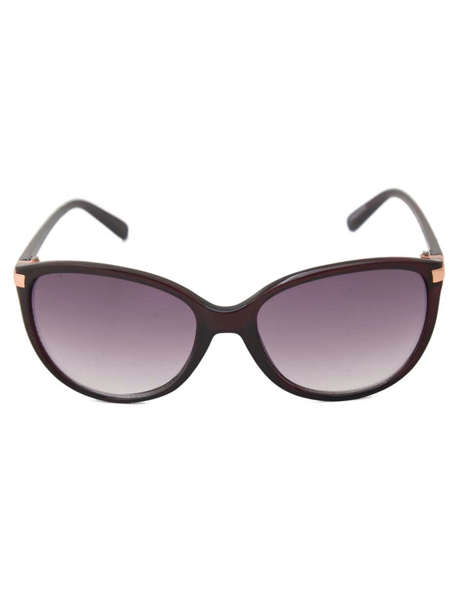 Lentes de sol Foster Grant para mujer