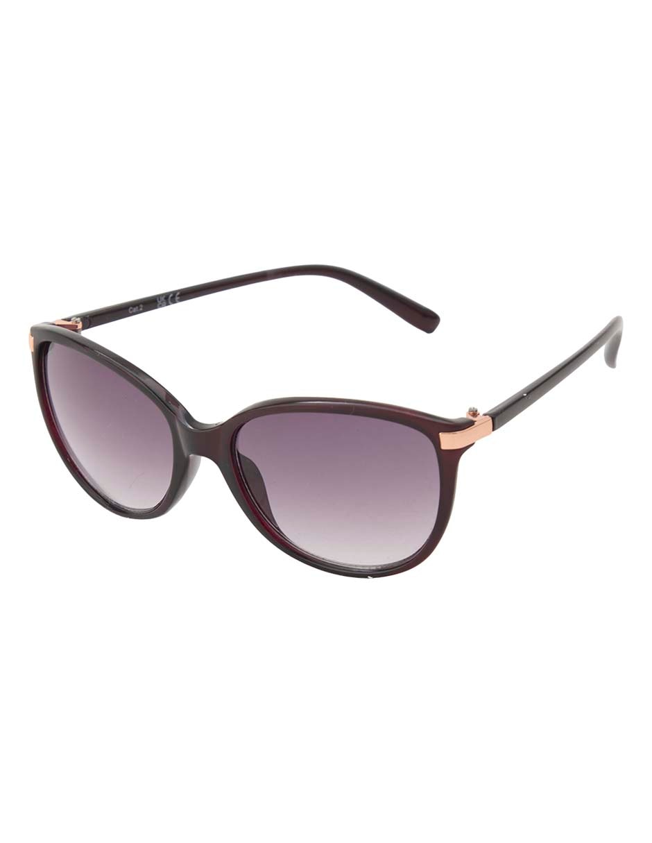 Lentes de sol Foster Grant para mujer
