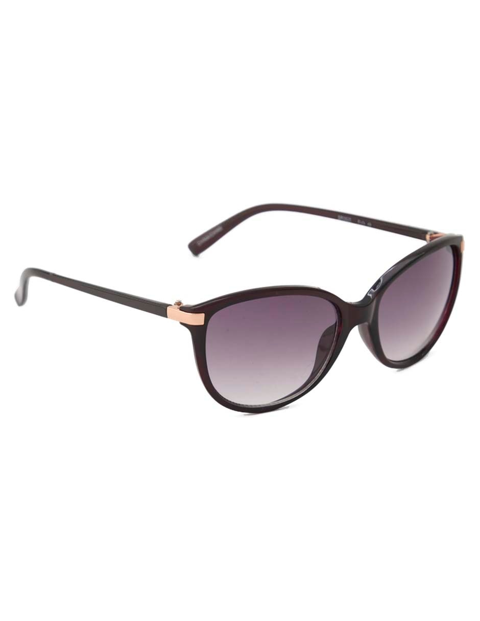 Lentes de sol Foster Grant para mujer