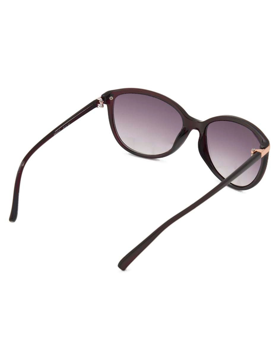 Lentes de sol Foster Grant para mujer
