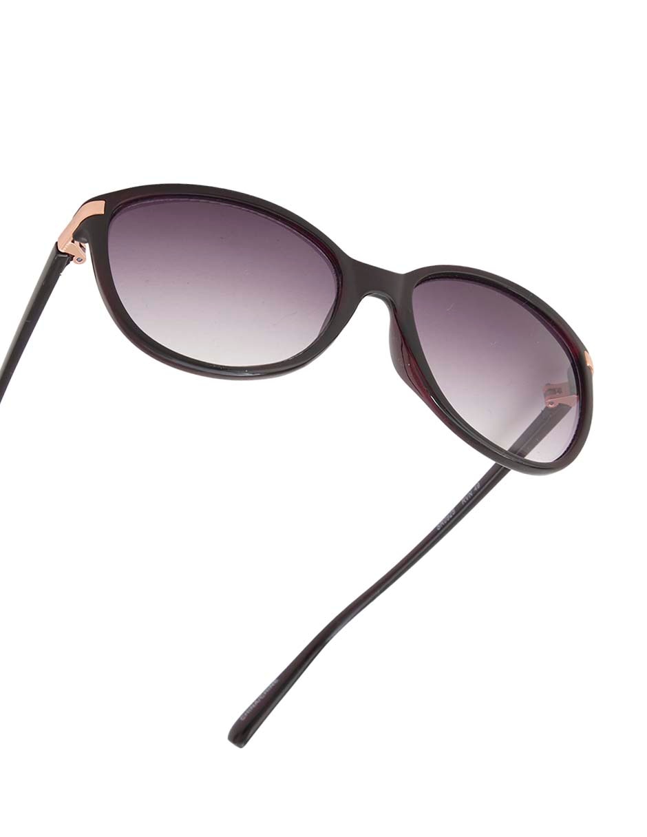Lentes de sol para mujer Lentes de sol para mujer