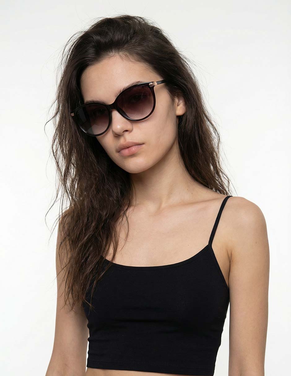 Lentes de sol Foster Grant para mujer