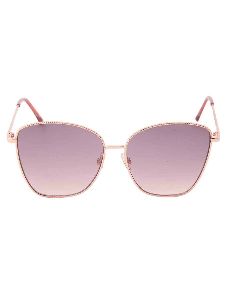Lentes de sol para mujer