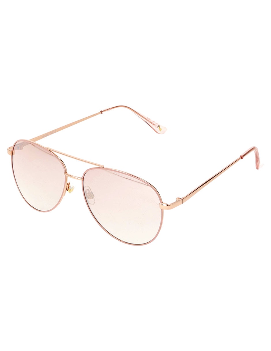 Lentes de sol para mujer 2