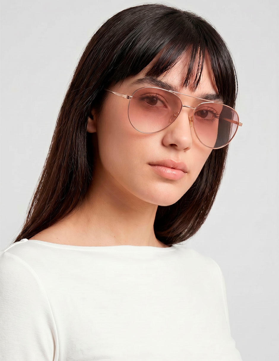 Lentes de sol para mujer 6