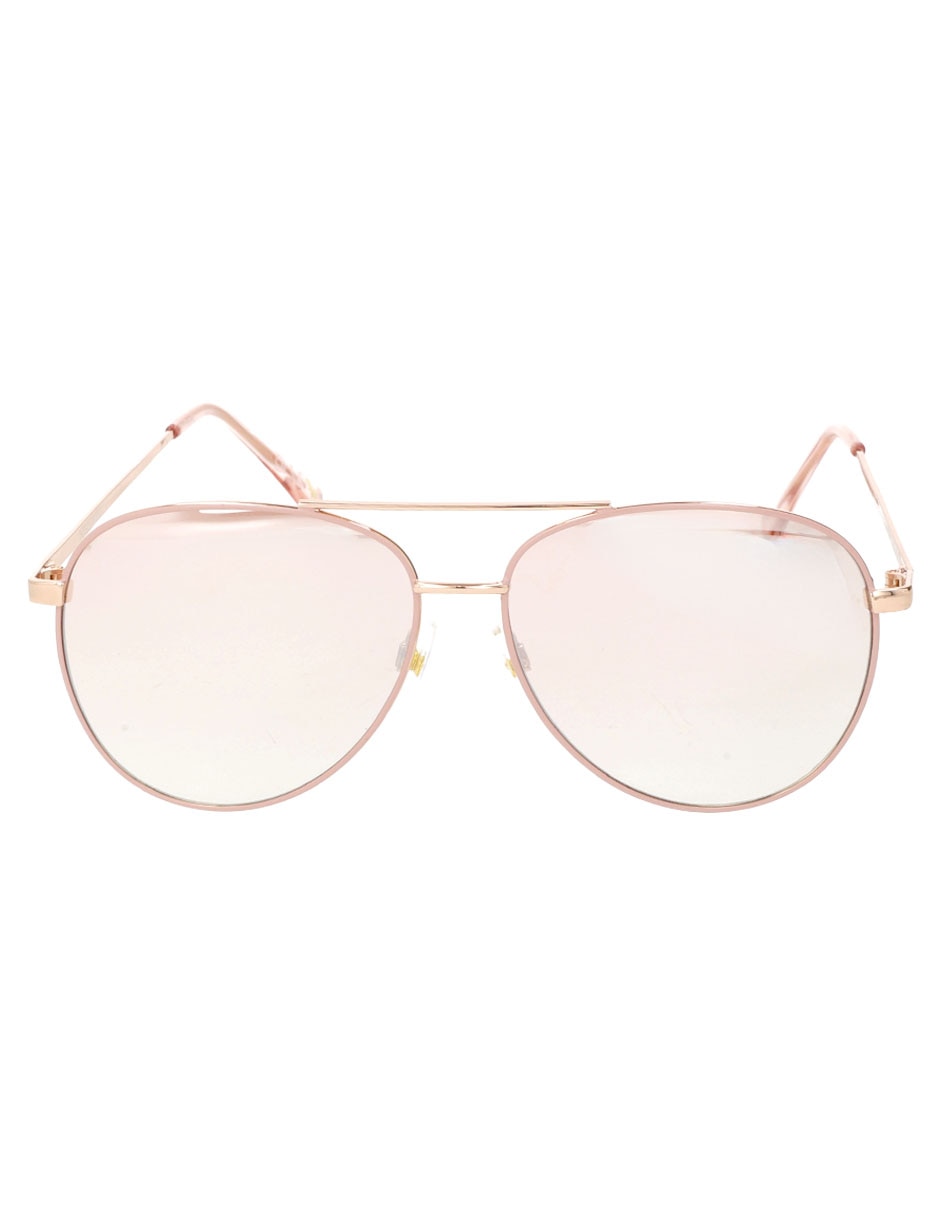 Lentes de sol para mujer