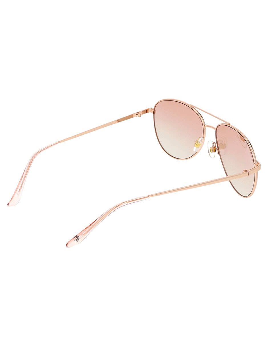 Lentes de sol para mujer