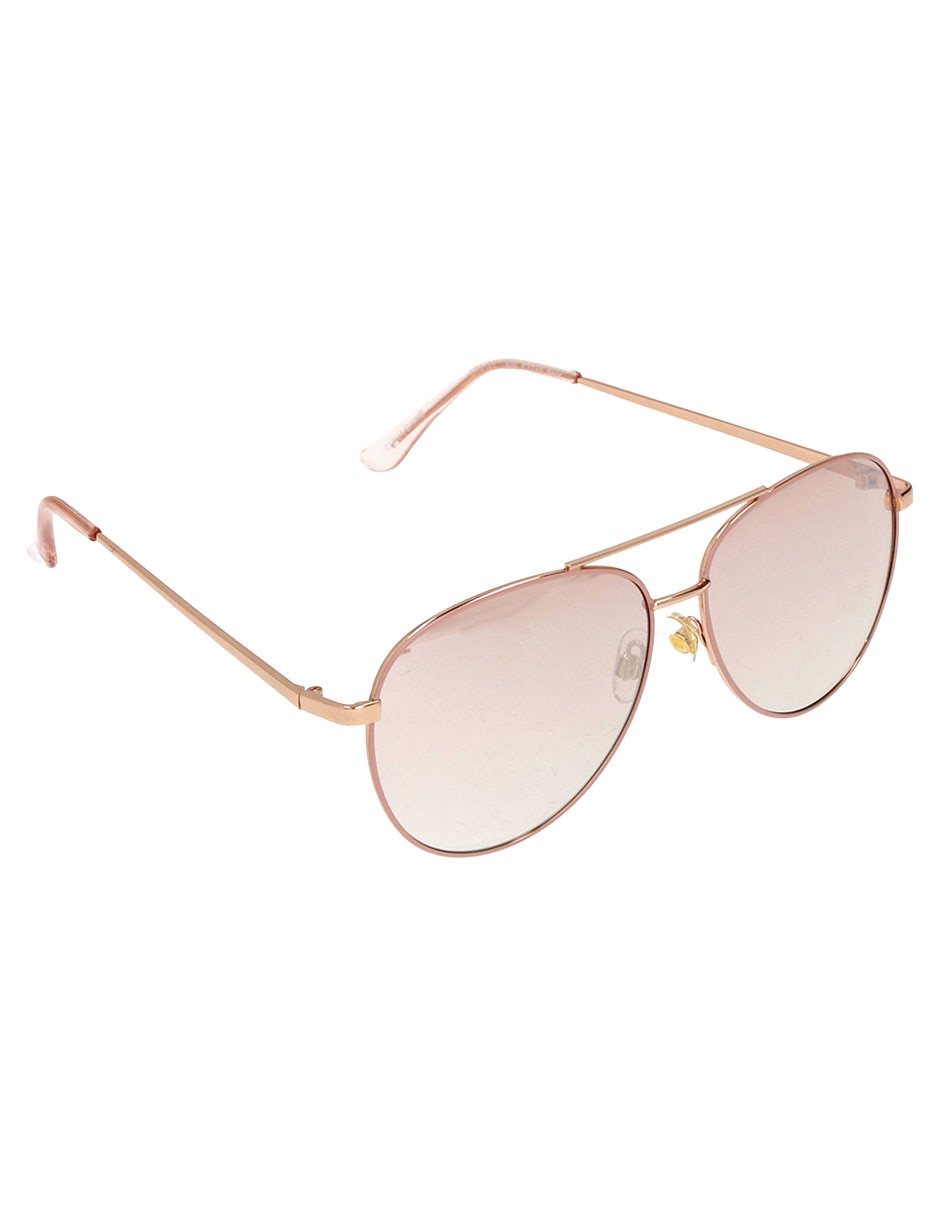 Lentes de sol para mujer