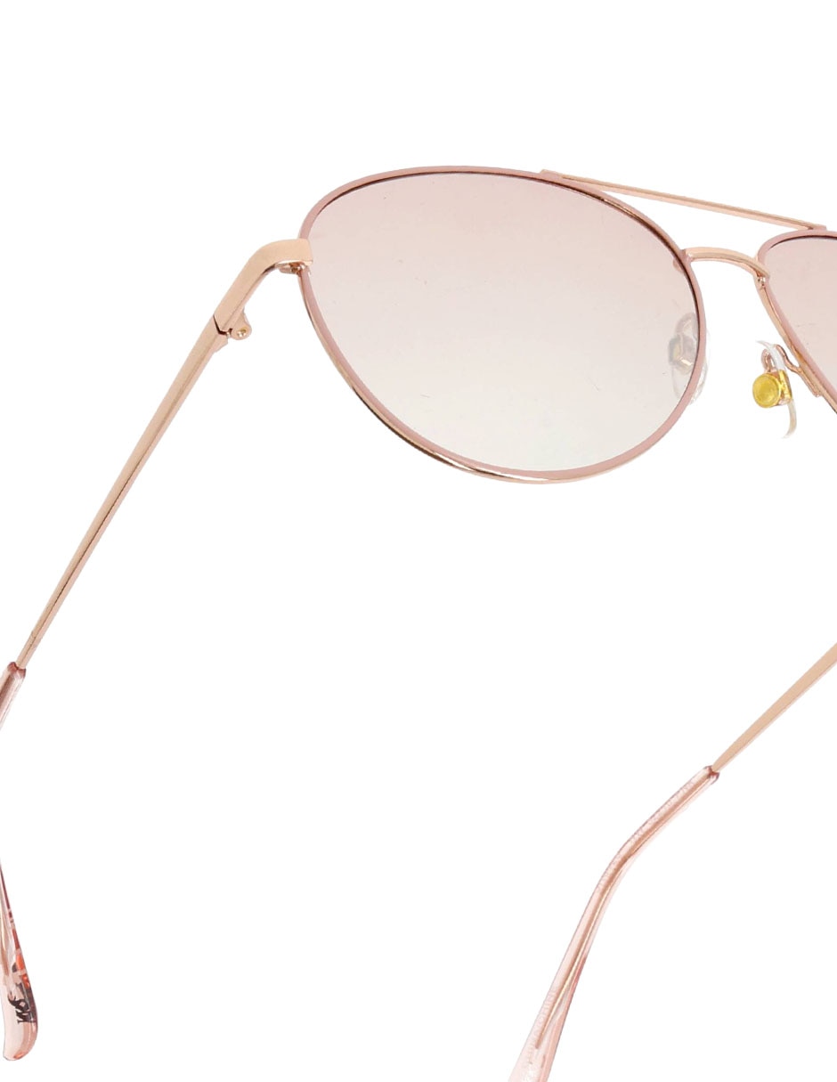 Lentes de sol para mujer