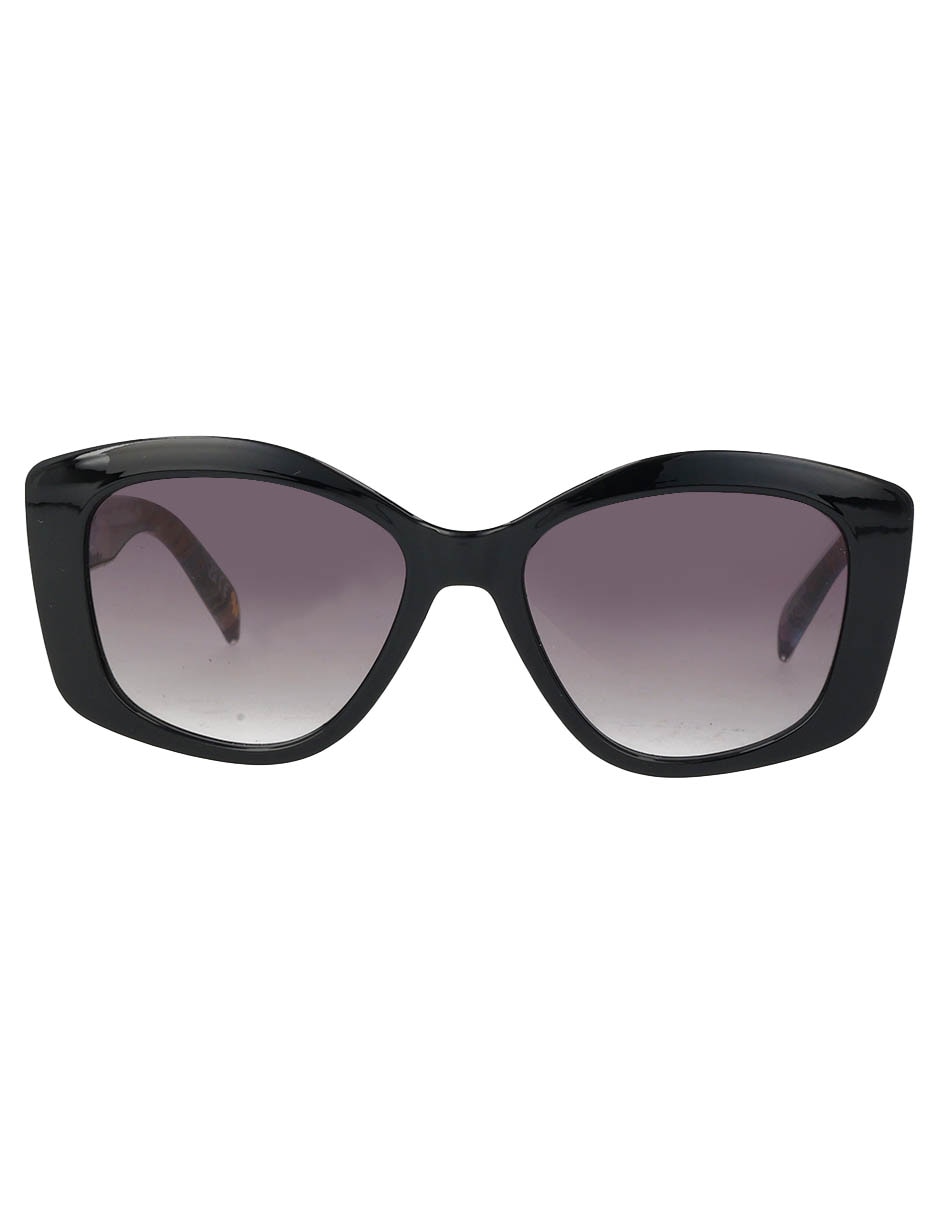 Lentes de sol para mujer