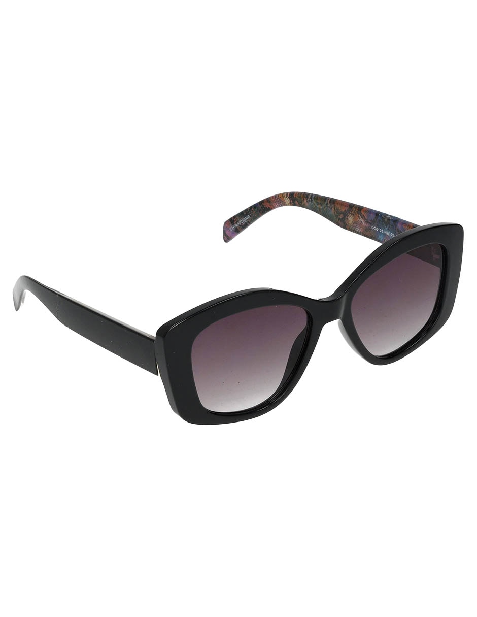 Lentes de sol nine west para mujer