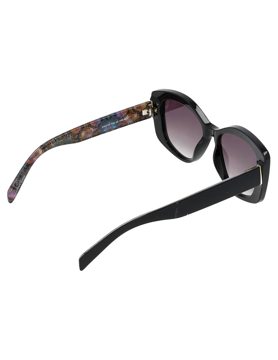 Lentes de sol nine west para mujer