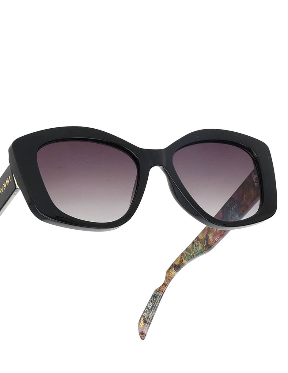 Lentes de sol para mujer