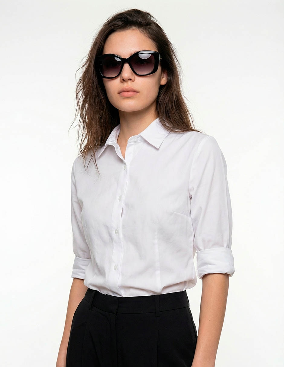 Lentes de sol nine west para mujer