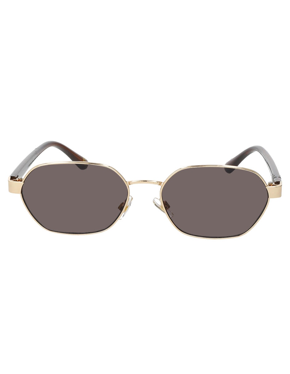Lentes de sol para mujer