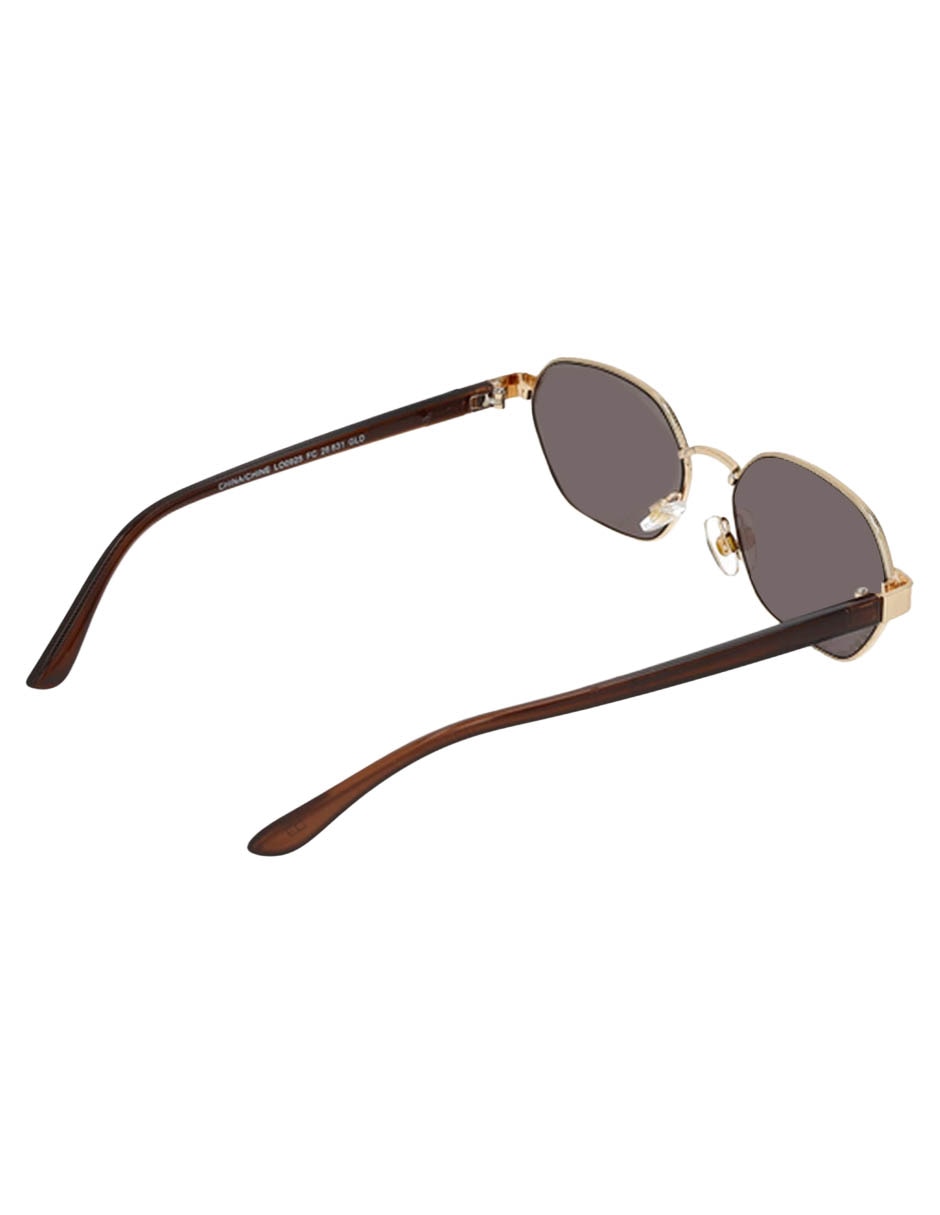 Lentes de sol French Connection para mujer