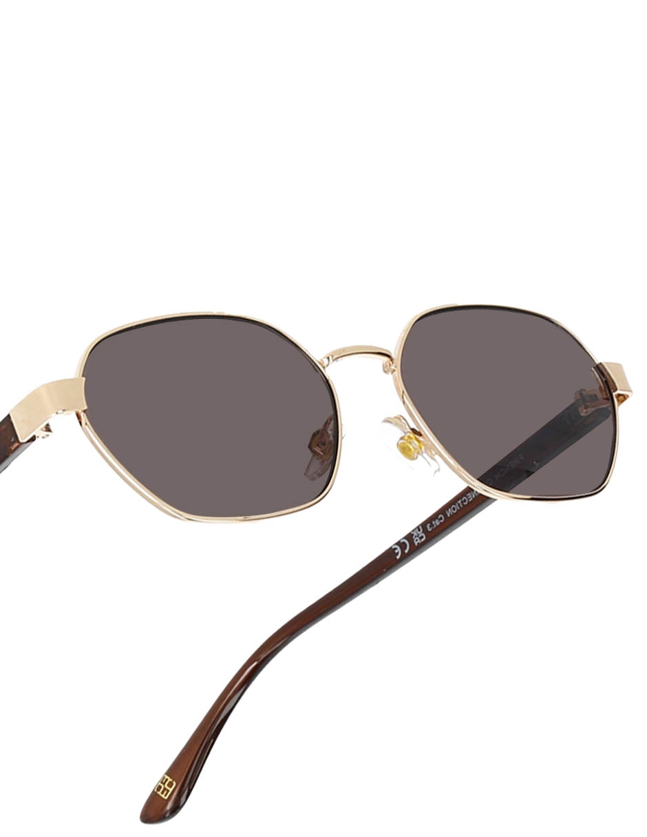 Lentes de sol para mujer