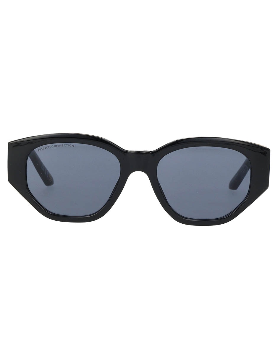 Lentes de Sol para mujer