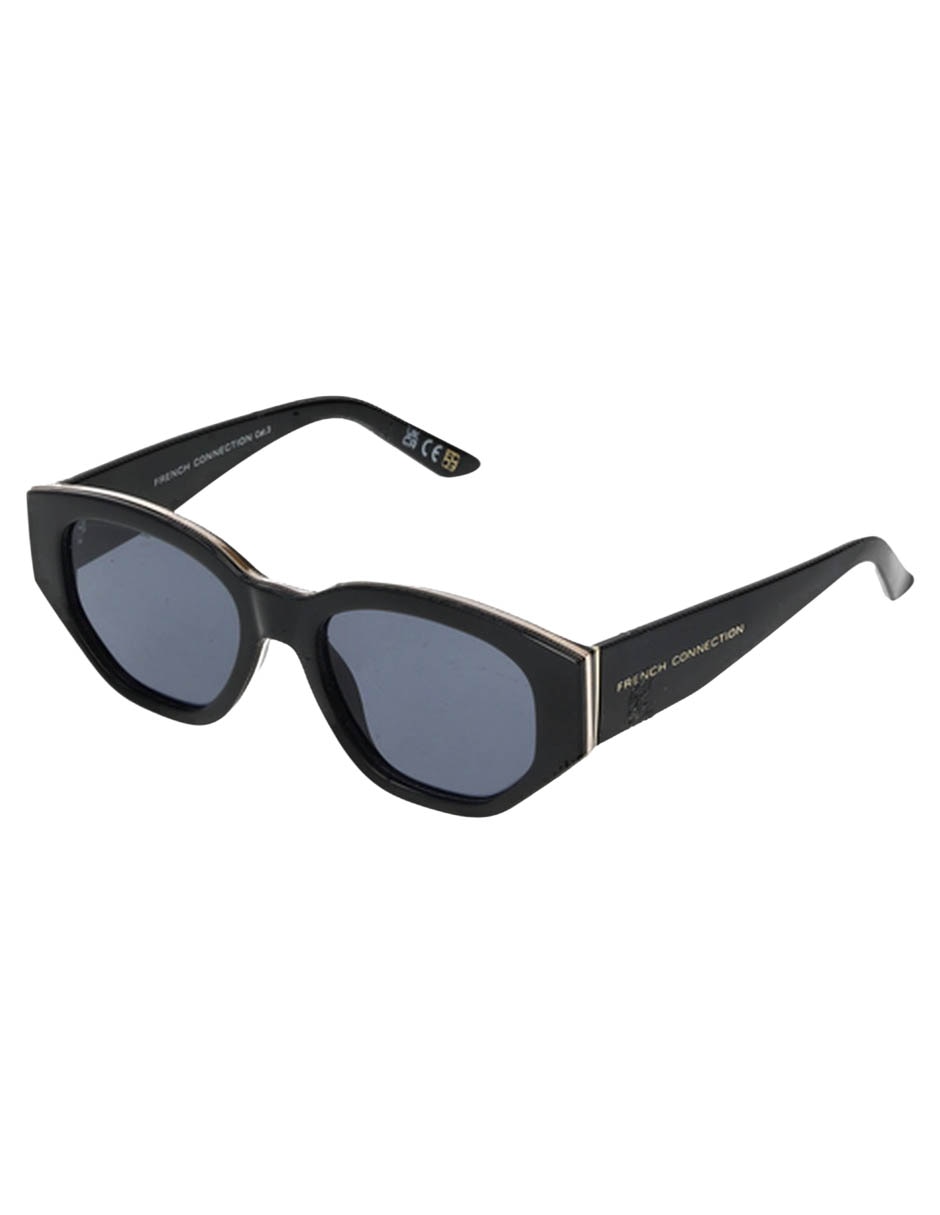 Lentes solares 2