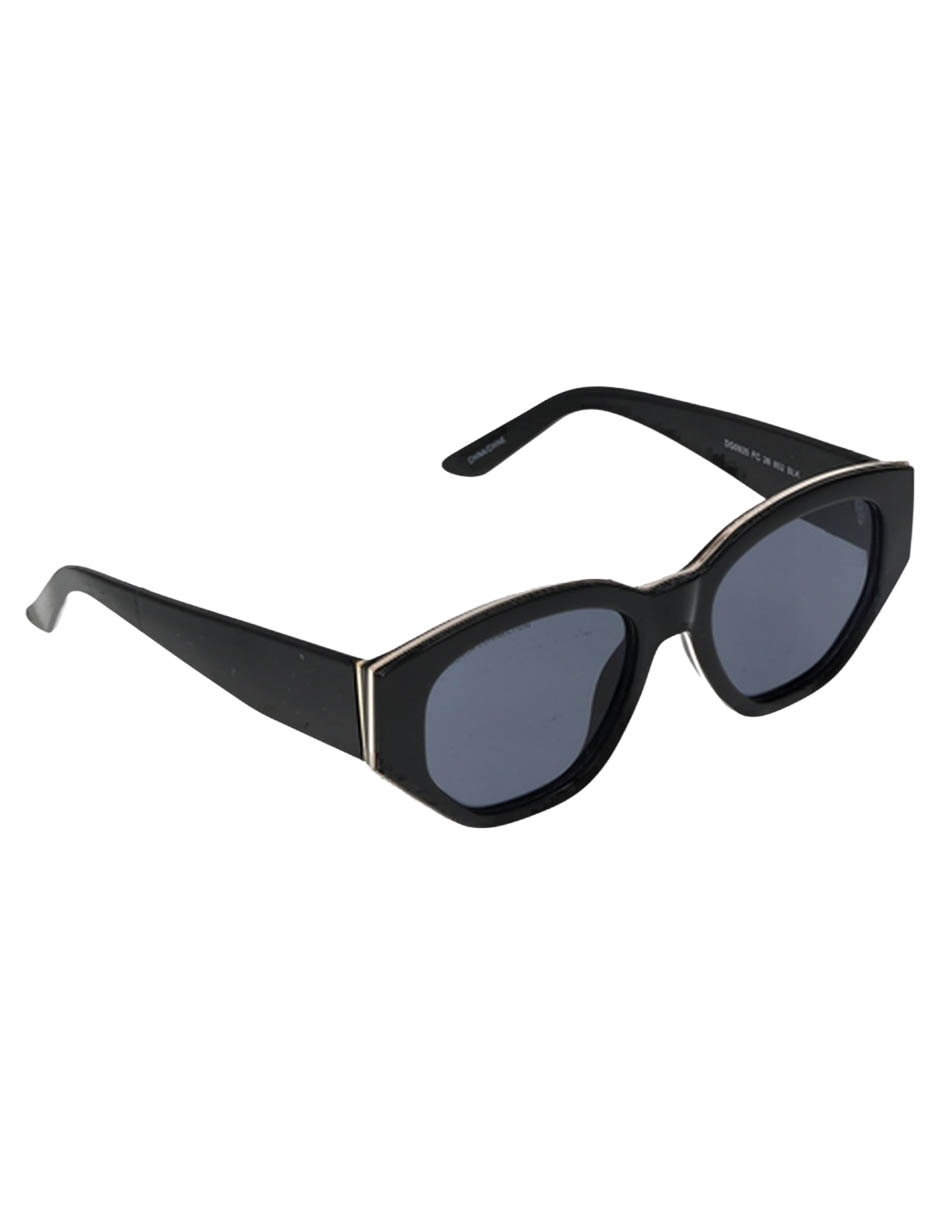 Lentes solares 3