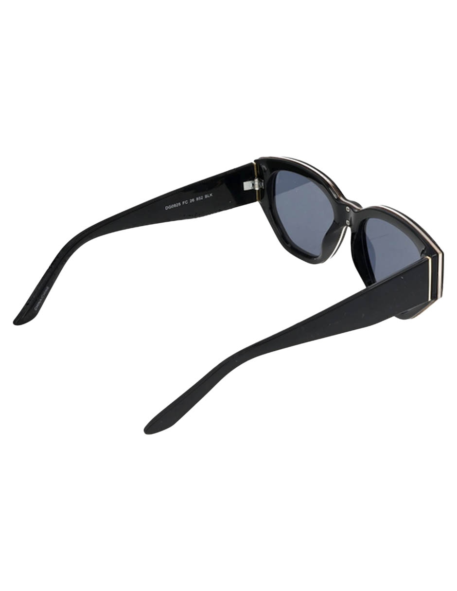 Lentes solares 4