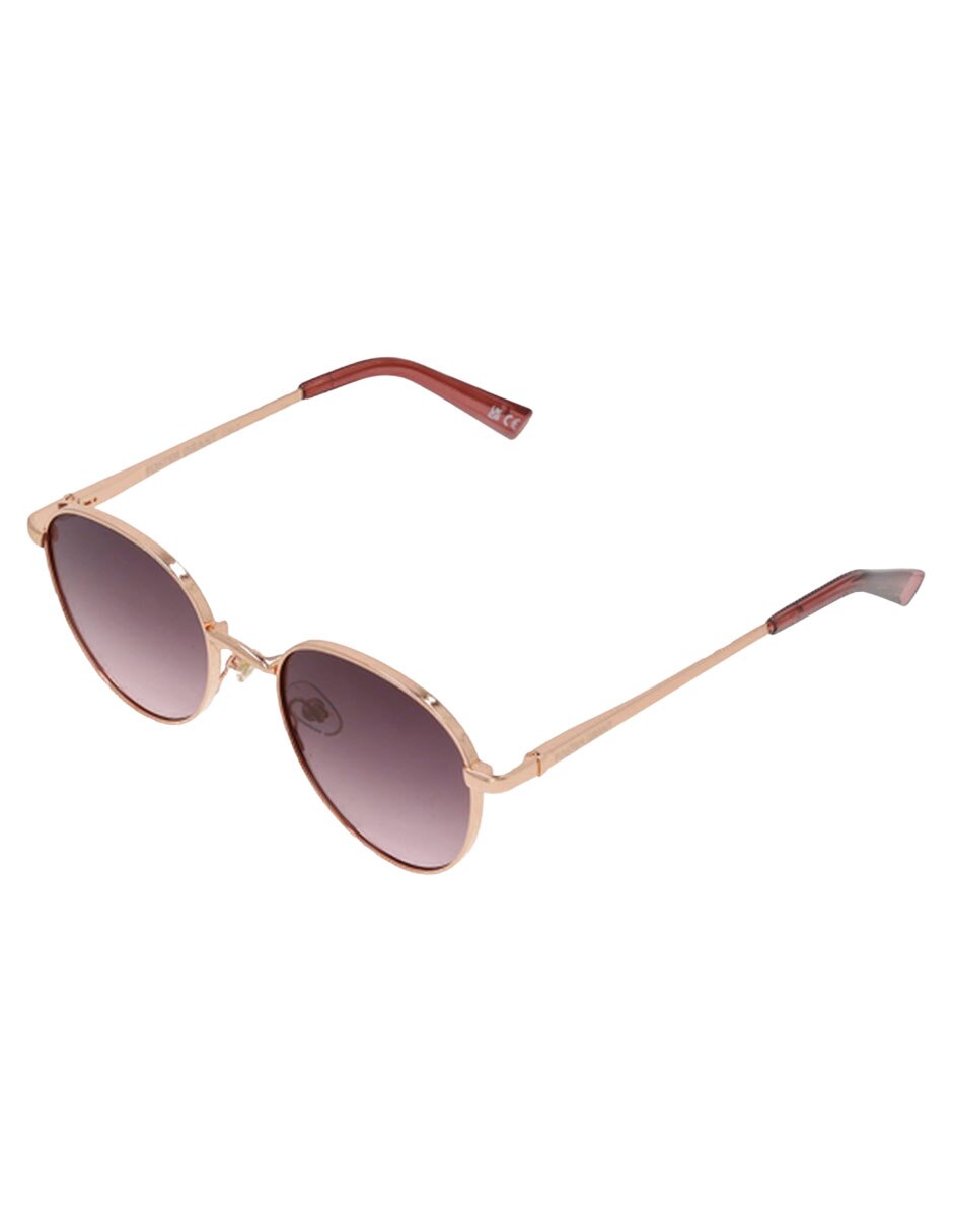 Lentes de sol FG 25 460 PNK para mujer 2