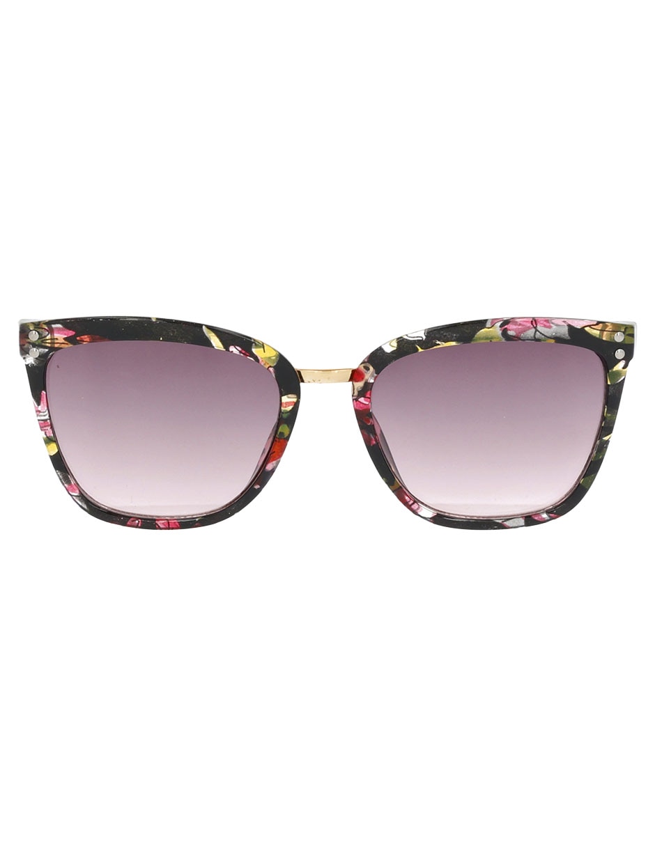 Lentes de sol 60724FGX650 para mujer