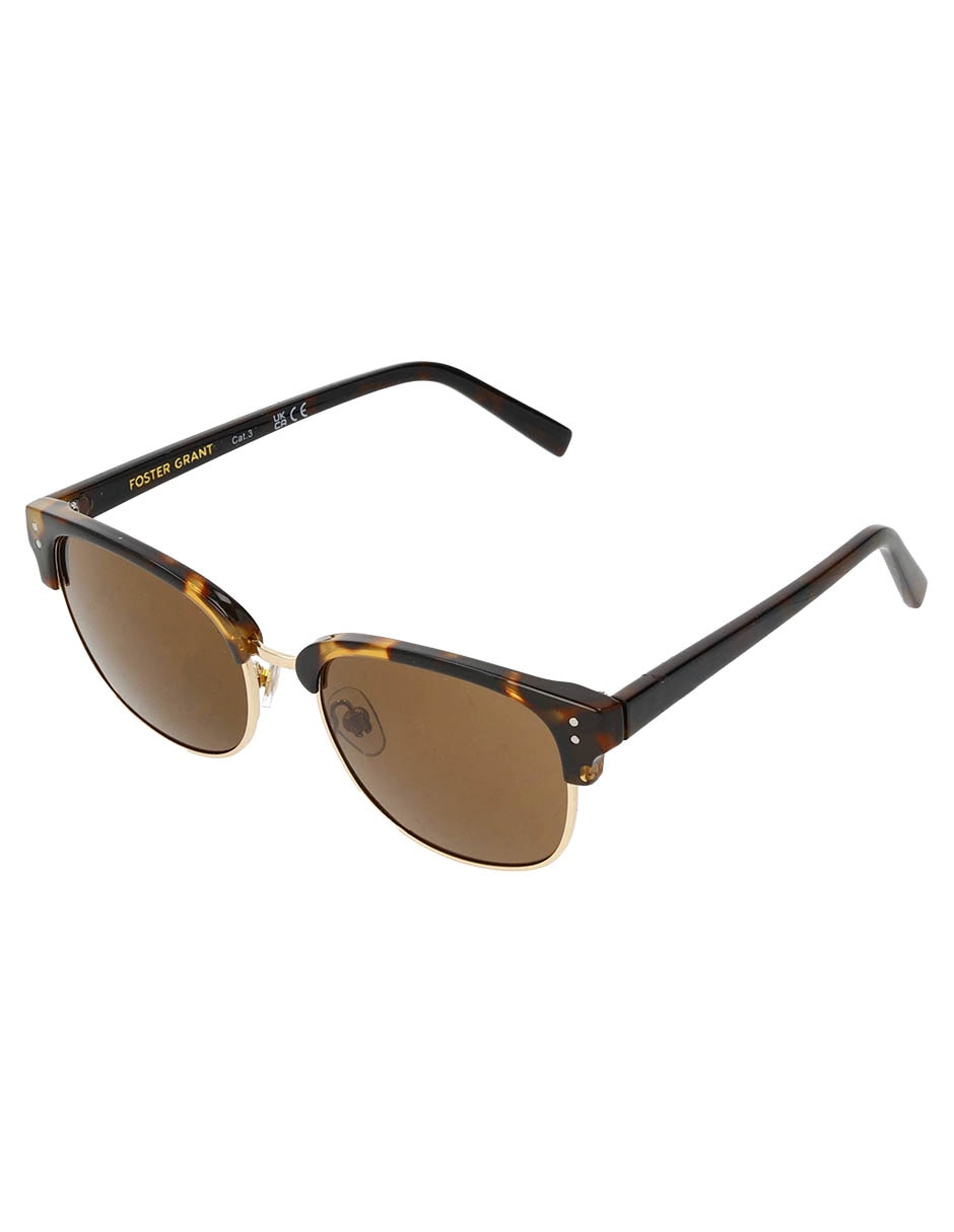 Lentes solares 3