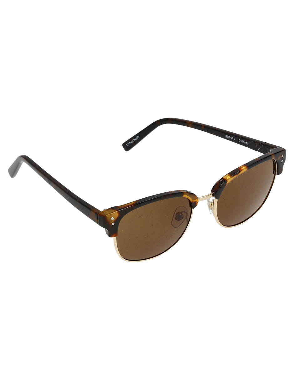 Lentes solares 4