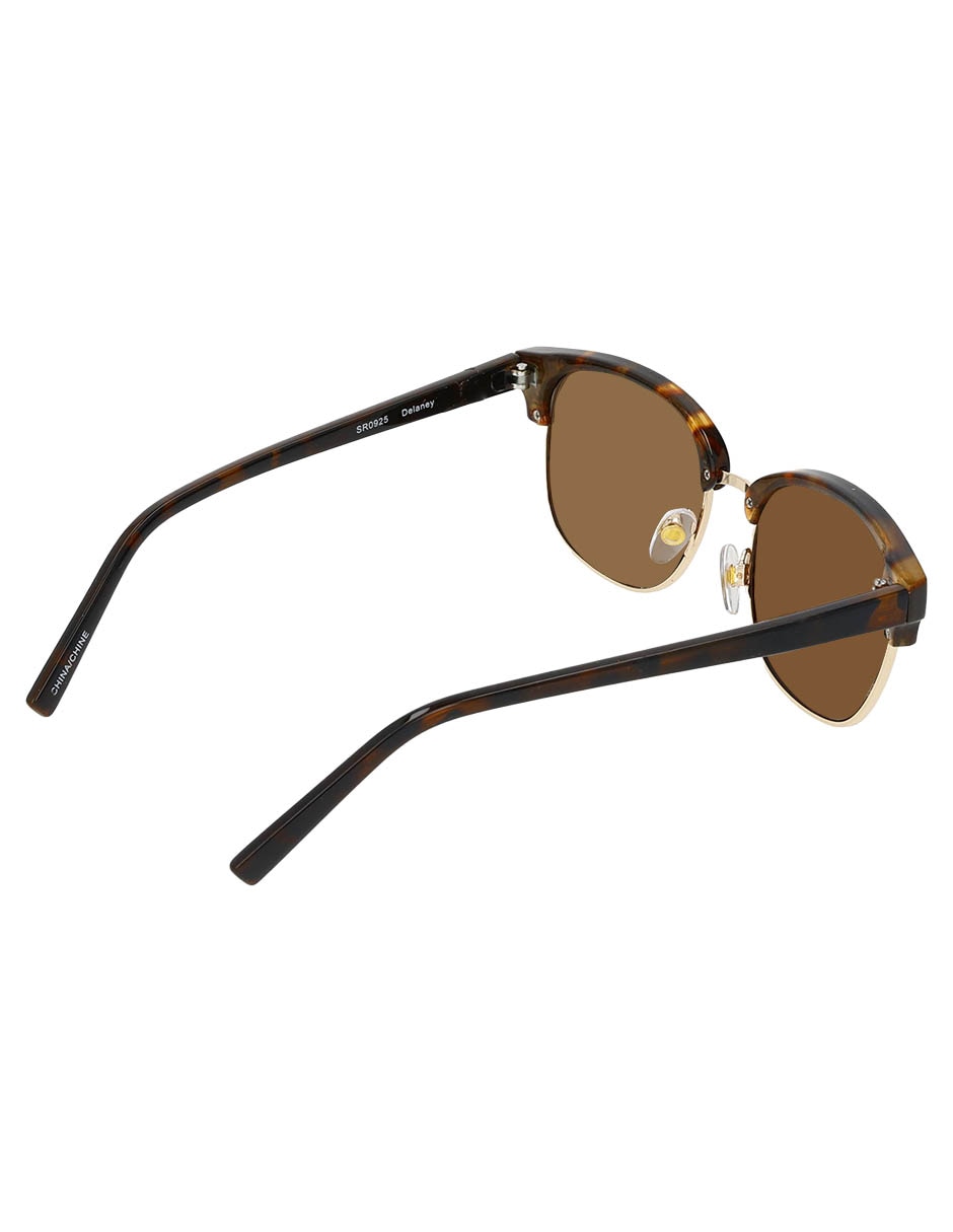 Lentes solares 5