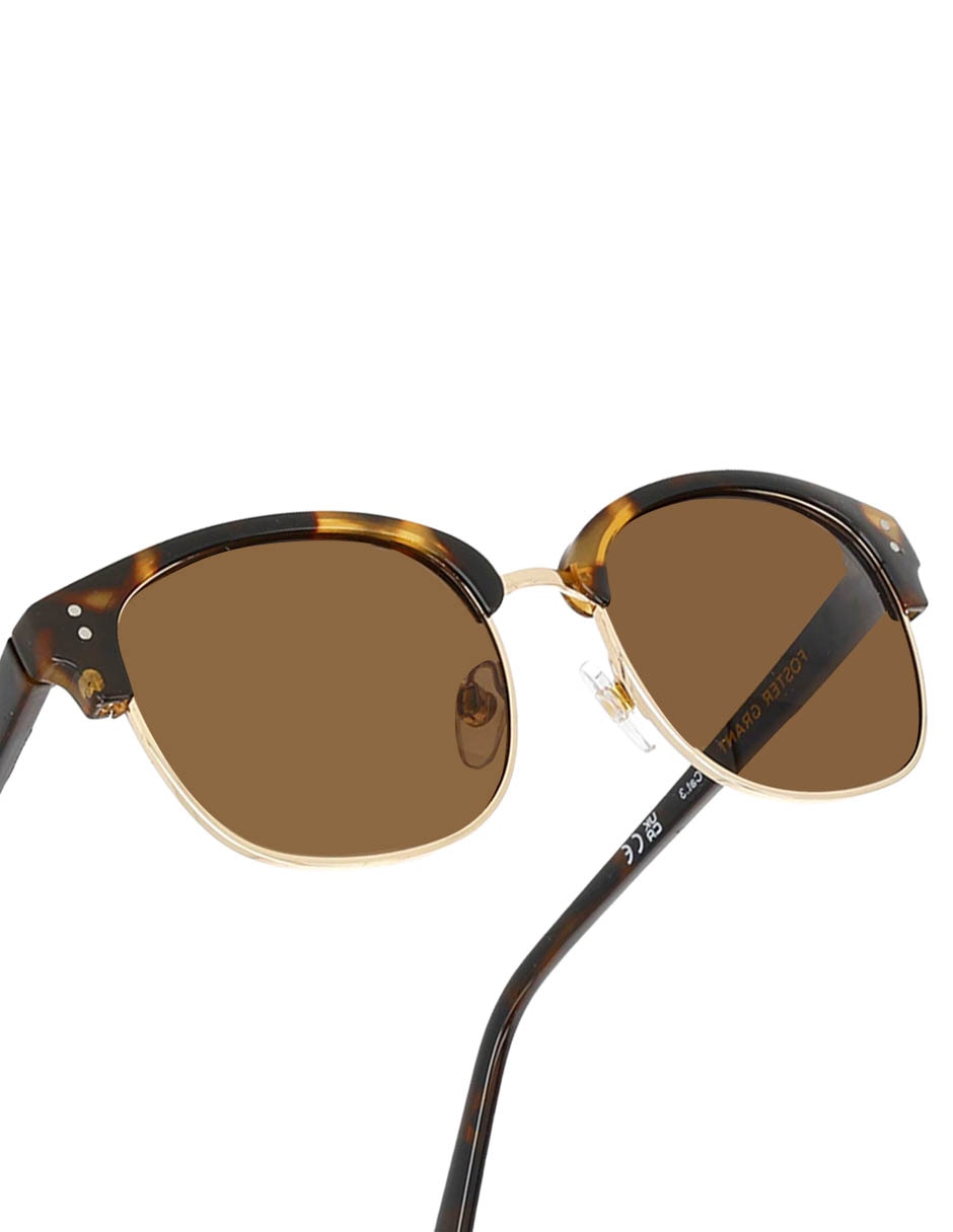 Lentes solares 2