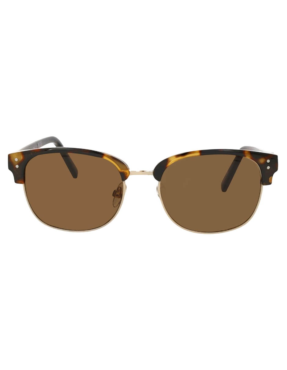 Lentes solares