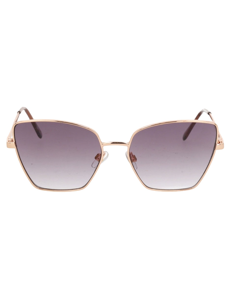 Lentes de sol foster grant 59139fgx616 "para" (si aplica) mujer 1