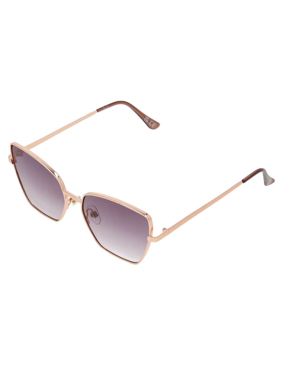 Lentes de sol foster grant 59139fgx616 "para" (si aplica) mujer 7
