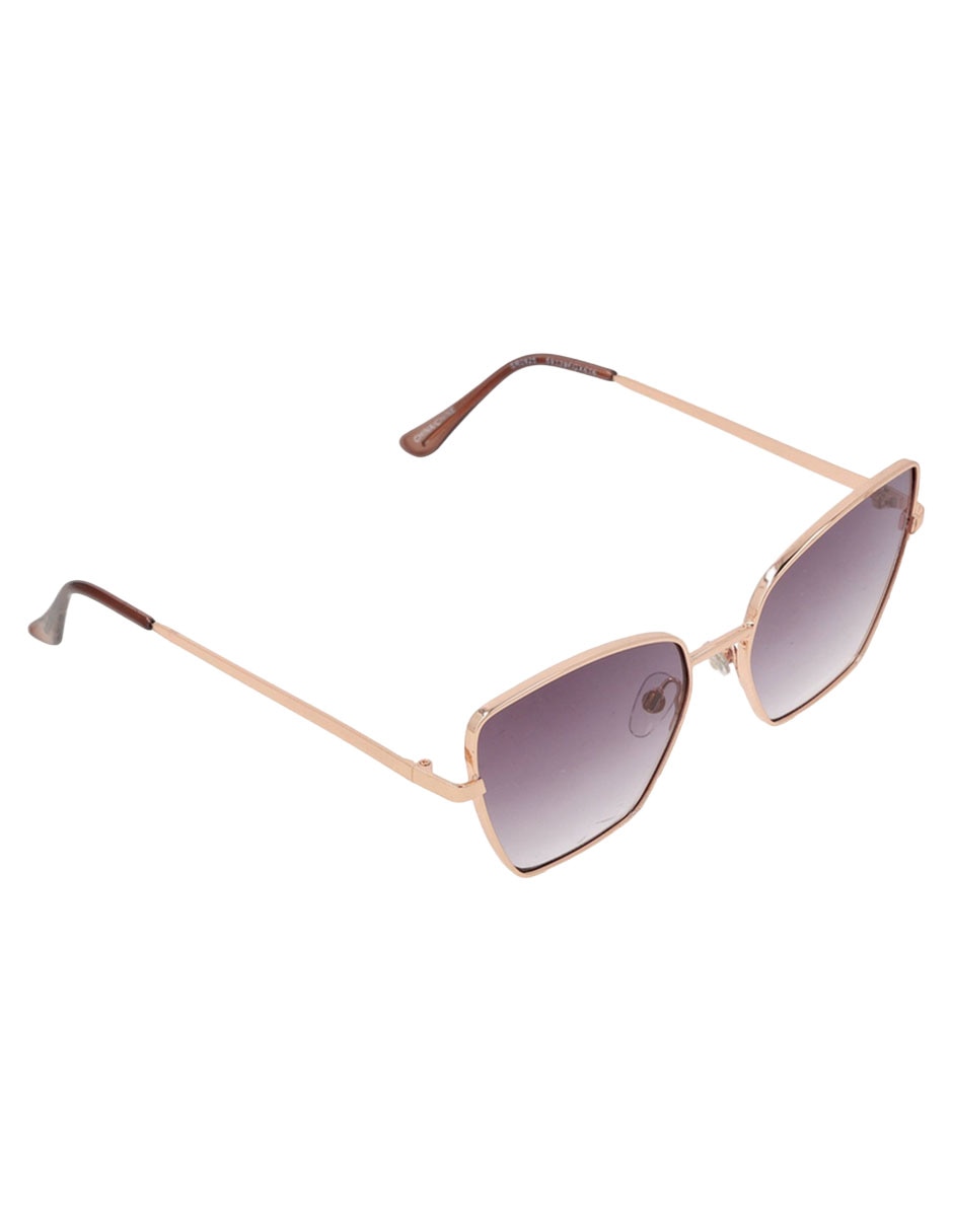 Lentes de sol foster grant 59139fgx616 "para" (si aplica) mujer 8