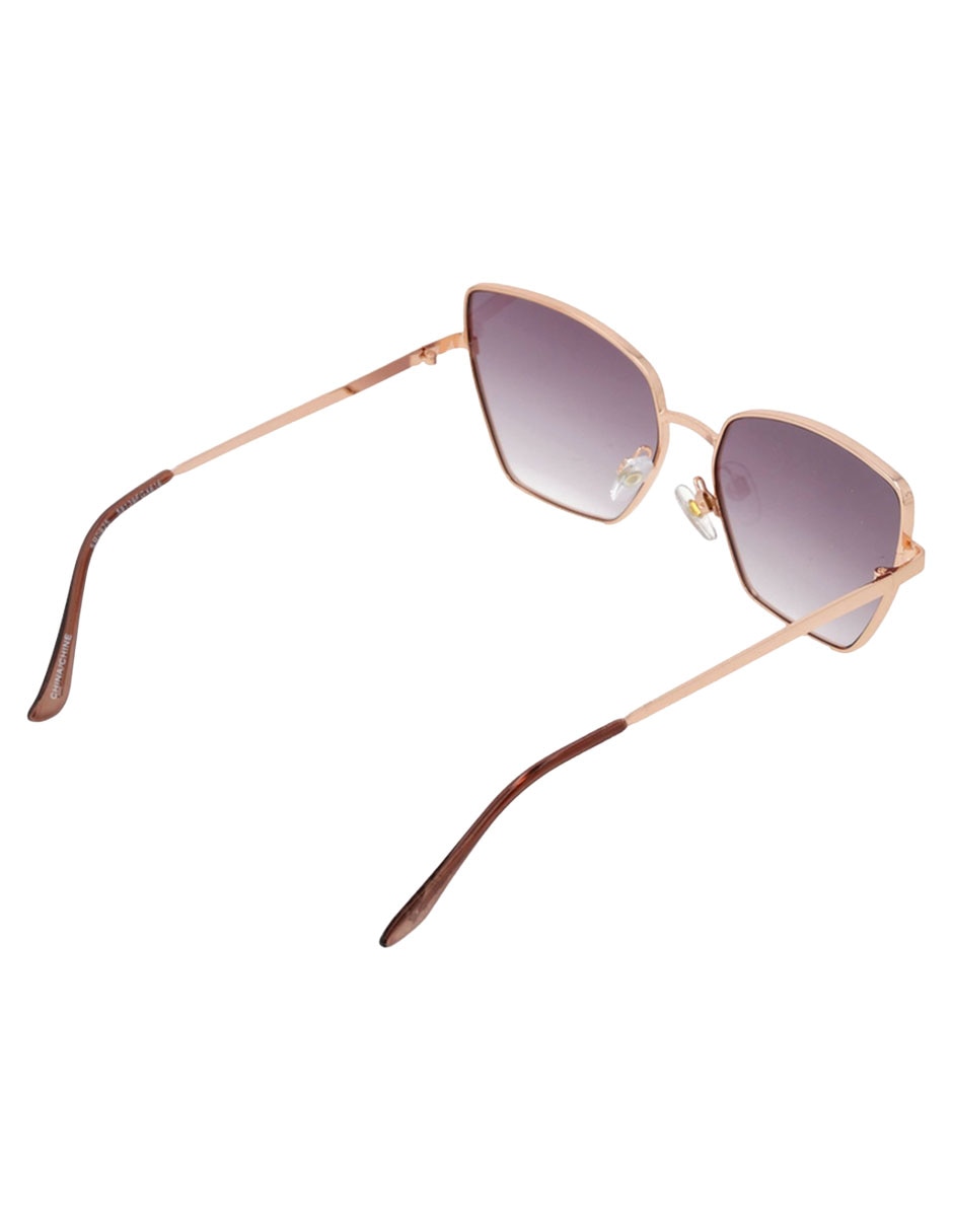 Lentes de sol foster grant 59139fgx616 "para" (si aplica) mujer 9