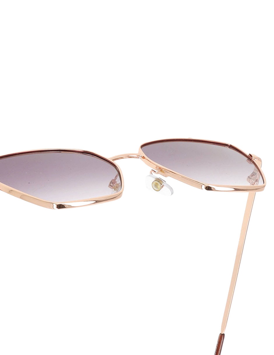 Lentes de sol foster grant 59139fgx616 "para" (si aplica) mujer 10